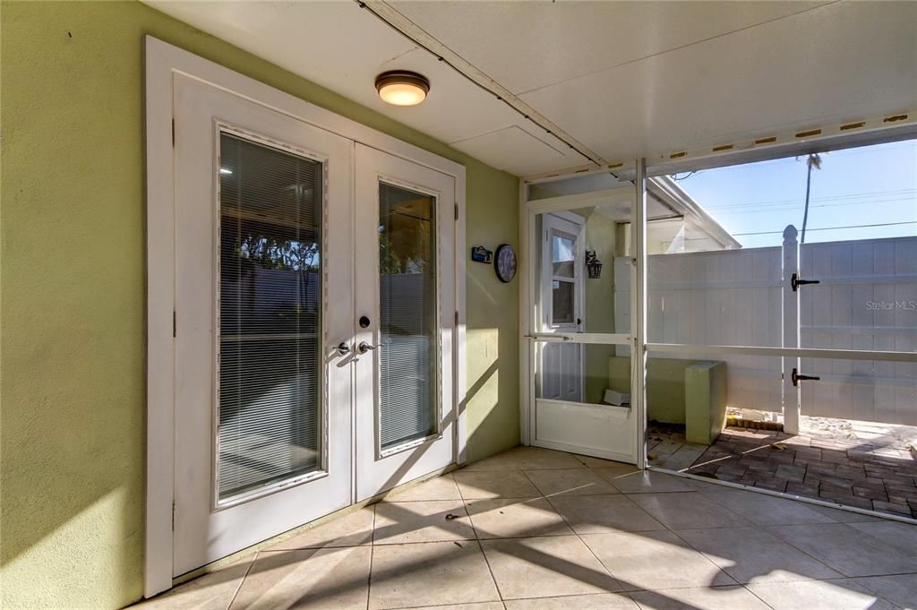 For Rent: $4,450 (3 beds, 3 baths, 1802 Square Feet)