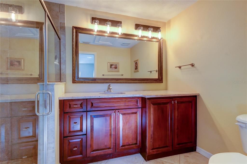 For Rent: $4,450 (3 beds, 3 baths, 1802 Square Feet)