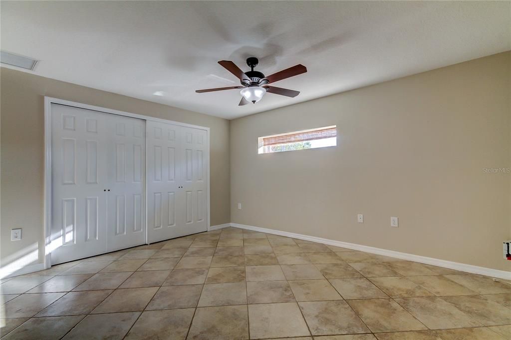 For Rent: $4,450 (3 beds, 3 baths, 1802 Square Feet)