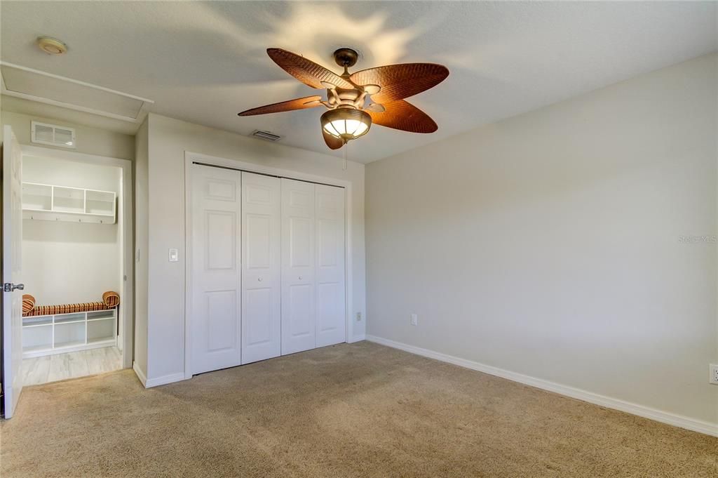 For Rent: $4,450 (3 beds, 3 baths, 1802 Square Feet)