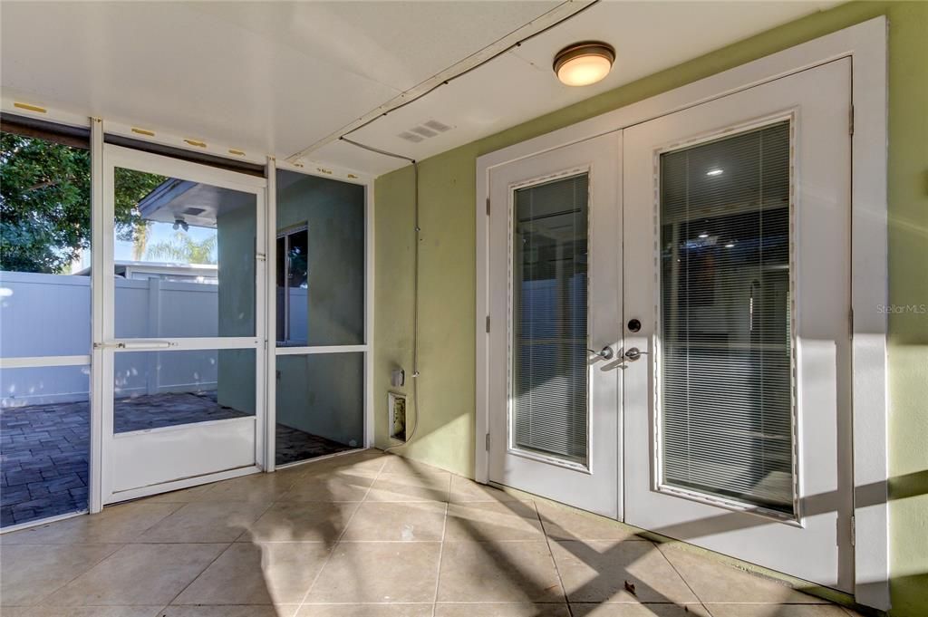 For Rent: $4,450 (3 beds, 3 baths, 1802 Square Feet)