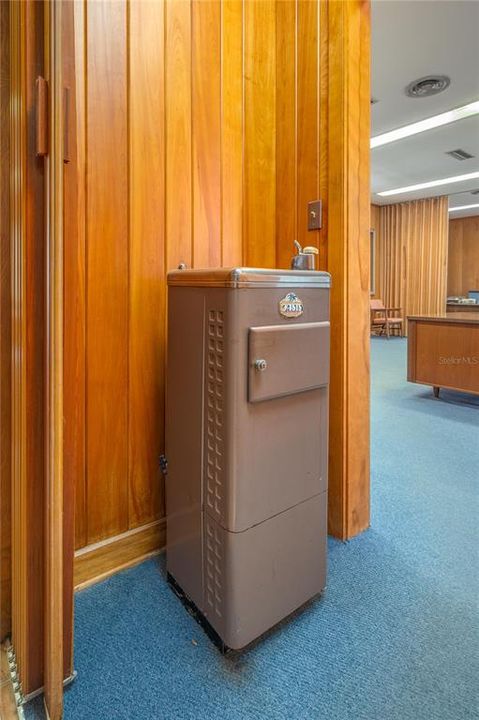 For Sale: $599,000 (0 beds, 0 baths, 2092 Square Feet)