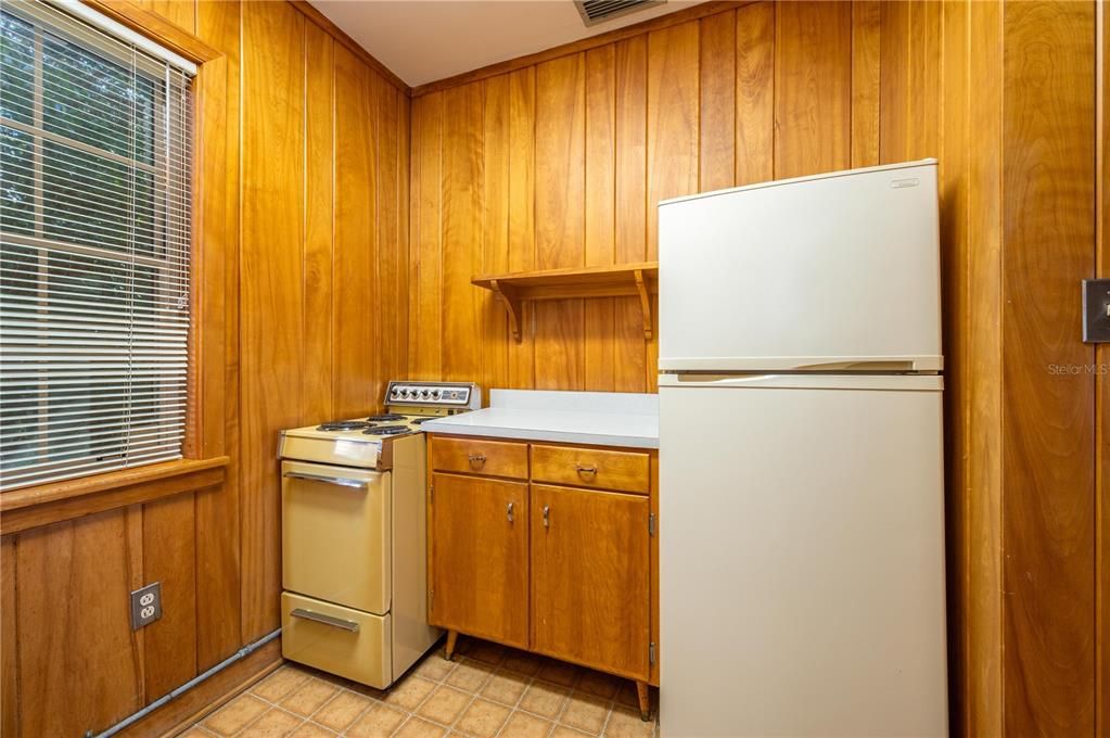 For Sale: $599,000 (0 beds, 0 baths, 2092 Square Feet)