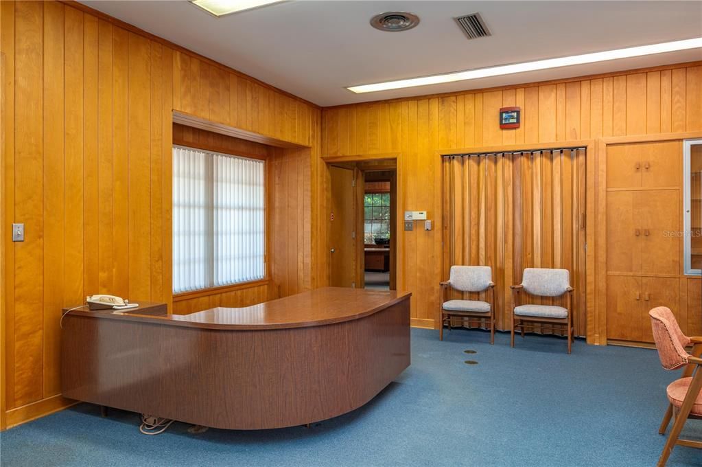 For Sale: $599,000 (0 beds, 0 baths, 2092 Square Feet)