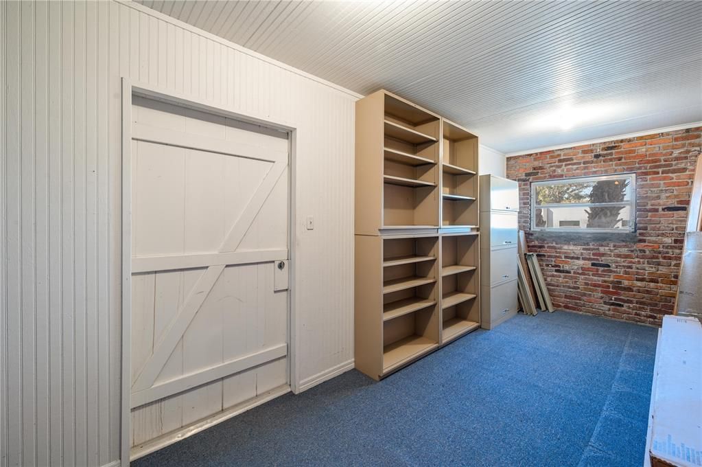 For Sale: $599,000 (0 beds, 0 baths, 2092 Square Feet)