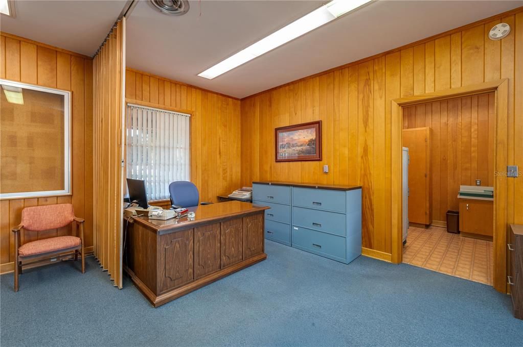 For Sale: $599,000 (0 beds, 0 baths, 2092 Square Feet)