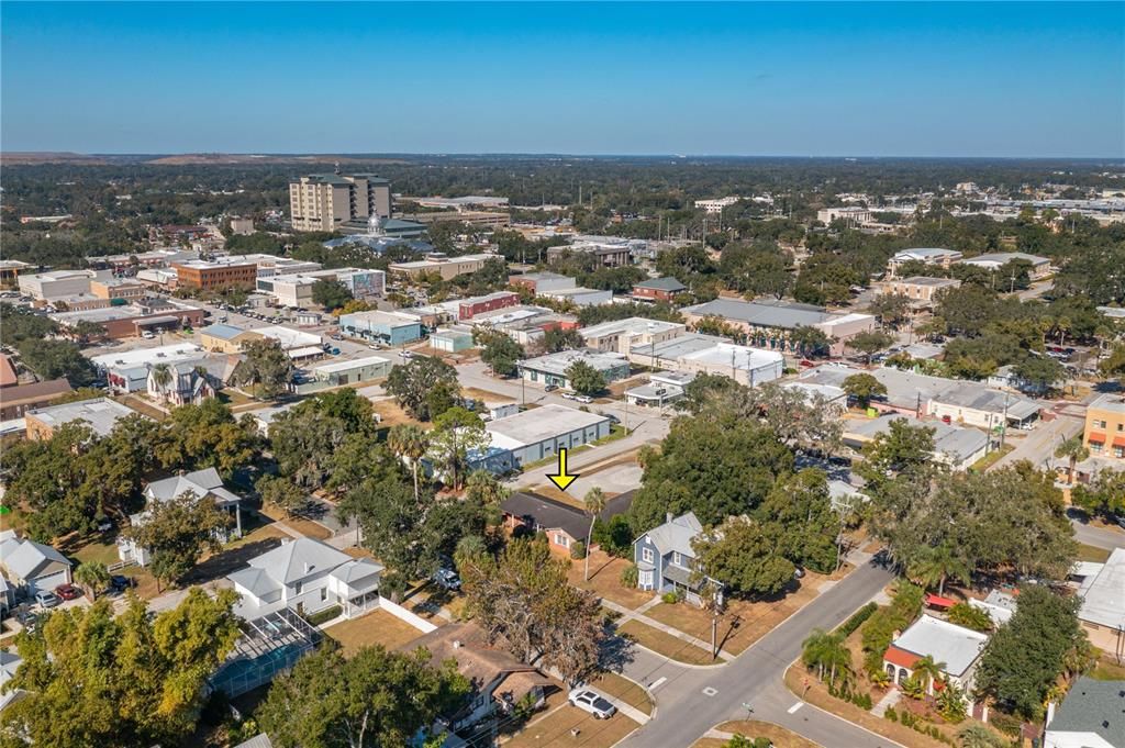 For Sale: $599,000 (0 beds, 0 baths, 2092 Square Feet)