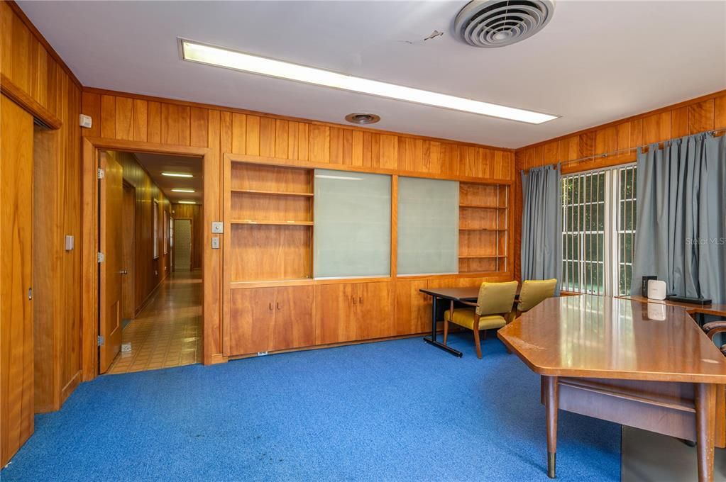 For Sale: $599,000 (0 beds, 0 baths, 2092 Square Feet)