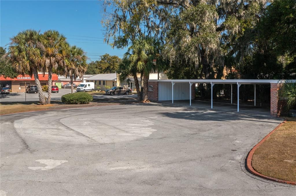 For Sale: $599,000 (0 beds, 0 baths, 2092 Square Feet)