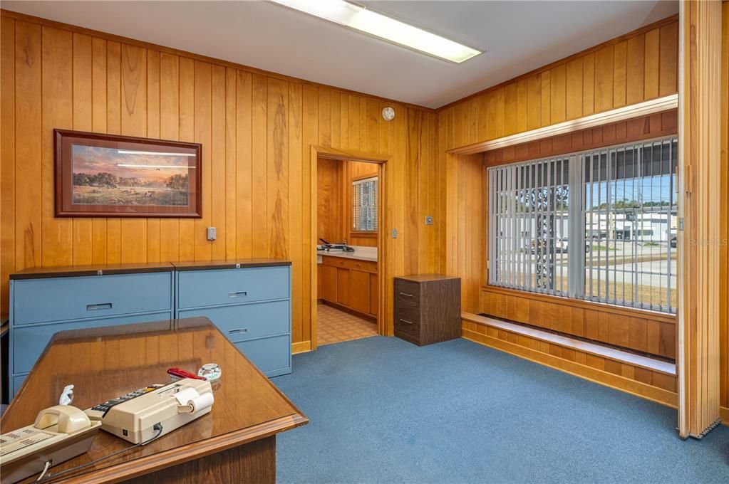 For Sale: $599,000 (0 beds, 0 baths, 2092 Square Feet)