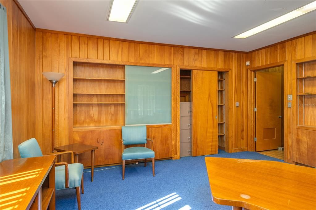 For Sale: $599,000 (0 beds, 0 baths, 2092 Square Feet)