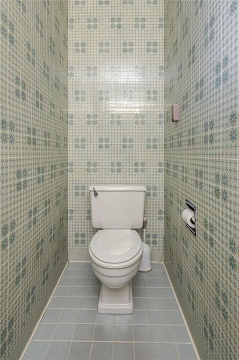 For Sale: $599,000 (0 beds, 0 baths, 2092 Square Feet)