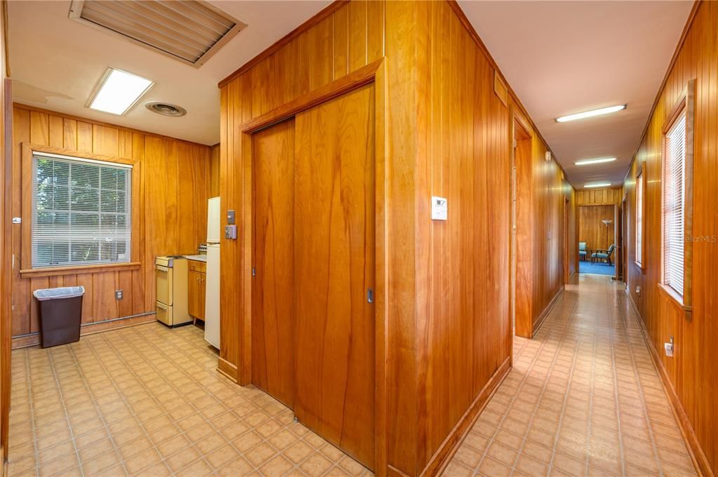 For Sale: $599,000 (0 beds, 0 baths, 2092 Square Feet)