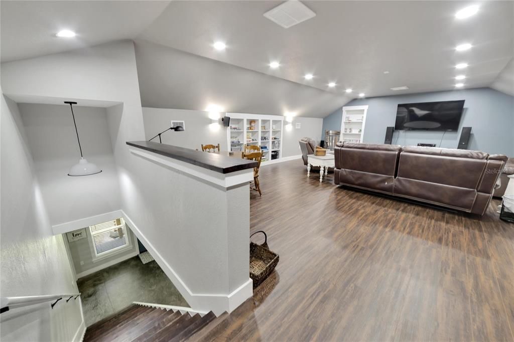 En Venta: $650,000 (6 camas, 3 baños, 3226 Pies cuadrados)