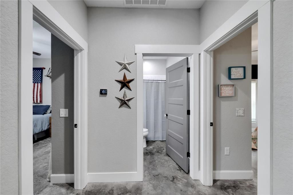 En Venta: $650,000 (6 camas, 3 baños, 3226 Pies cuadrados)