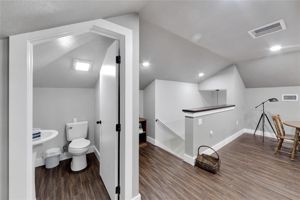 En Venta: $650,000 (6 camas, 3 baños, 3226 Pies cuadrados)