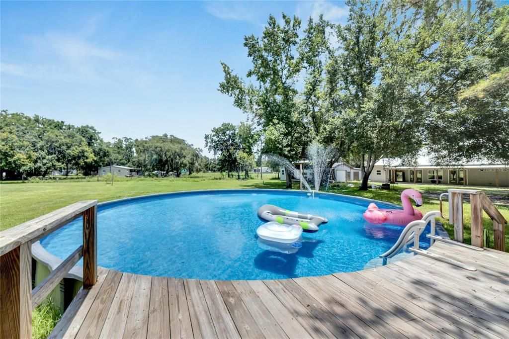 En Venta: $650,000 (6 camas, 3 baños, 3226 Pies cuadrados)