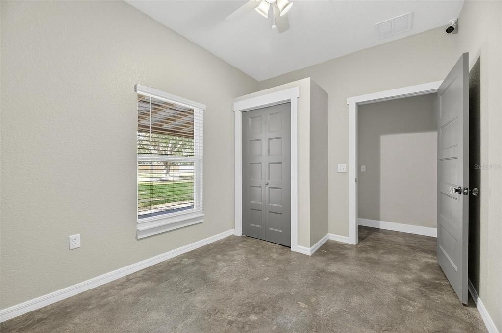 En Venta: $650,000 (6 camas, 3 baños, 3226 Pies cuadrados)