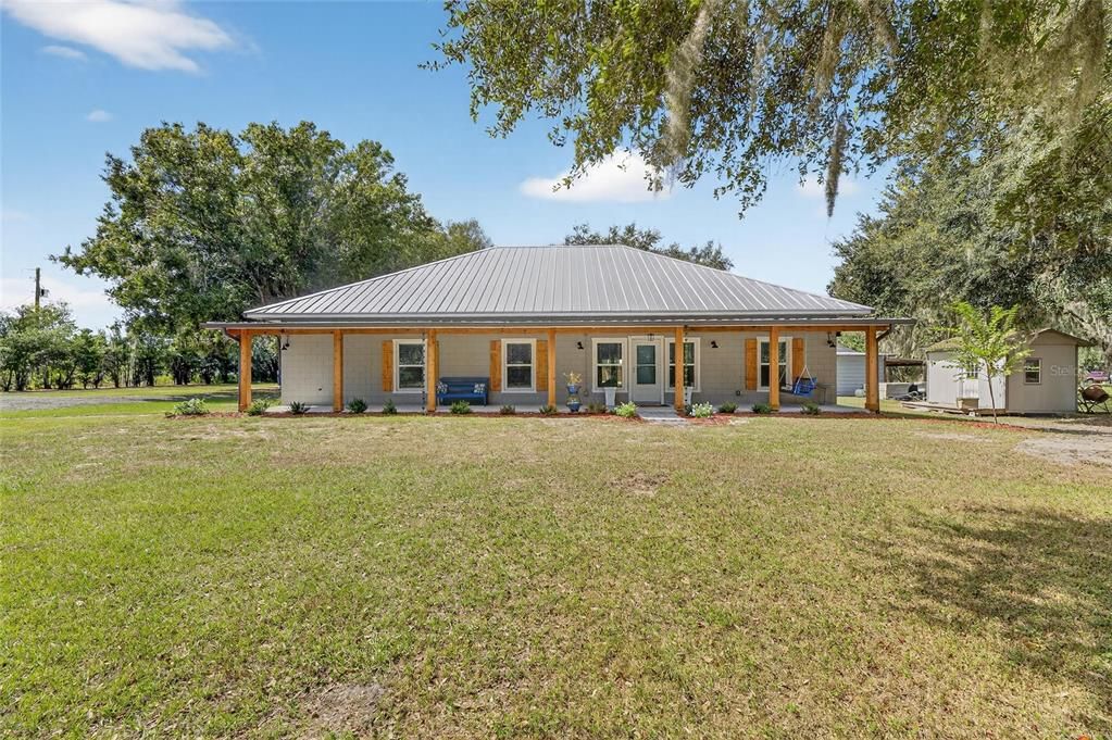 En Venta: $650,000 (6 camas, 3 baños, 3226 Pies cuadrados)