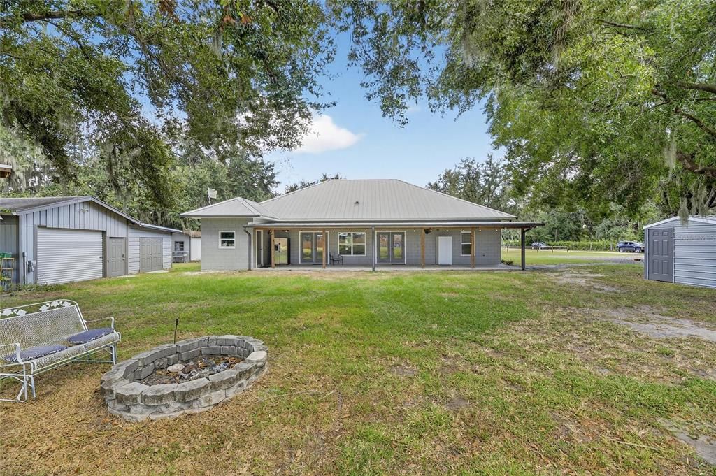 En Venta: $650,000 (6 camas, 3 baños, 3226 Pies cuadrados)