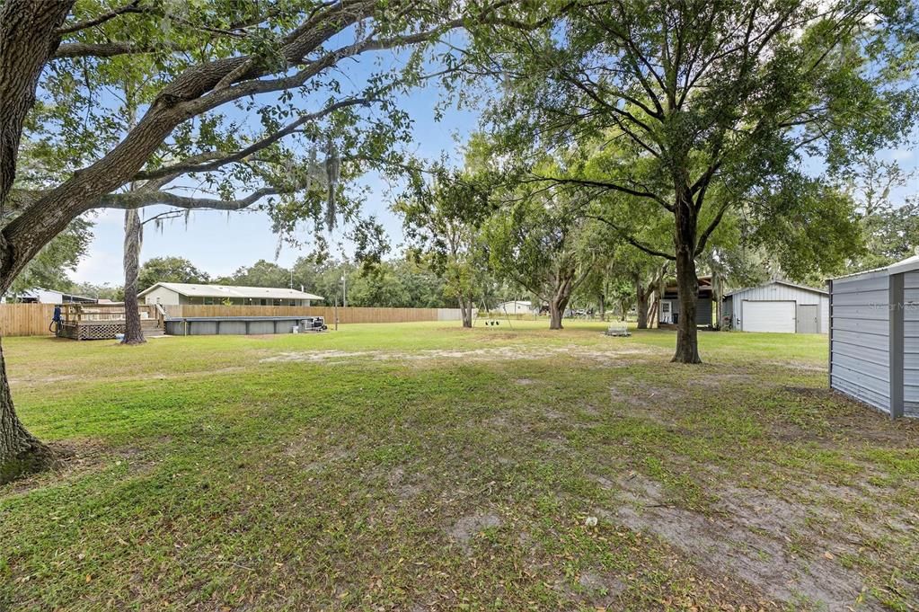 En Venta: $650,000 (6 camas, 3 baños, 3226 Pies cuadrados)