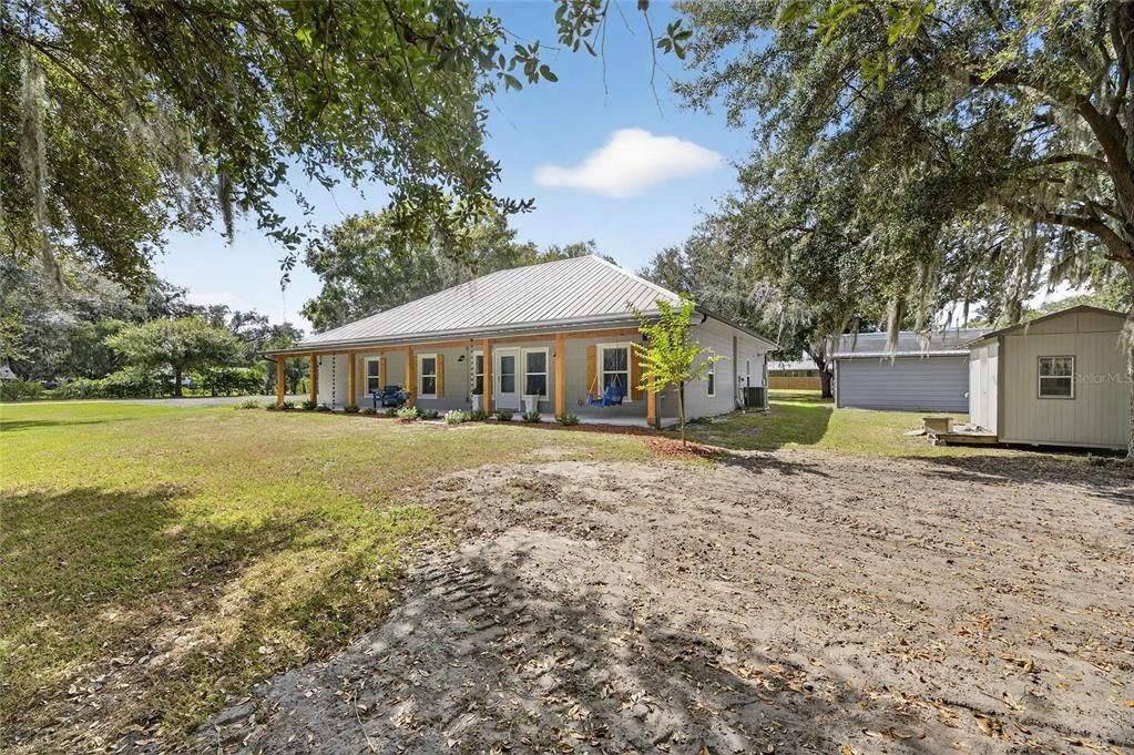 En Venta: $650,000 (6 camas, 3 baños, 3226 Pies cuadrados)