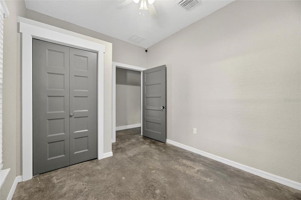 En Venta: $650,000 (6 camas, 3 baños, 3226 Pies cuadrados)