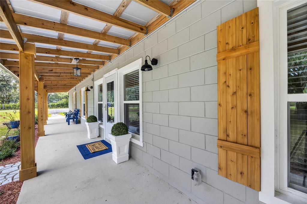 En Venta: $650,000 (6 camas, 3 baños, 3226 Pies cuadrados)