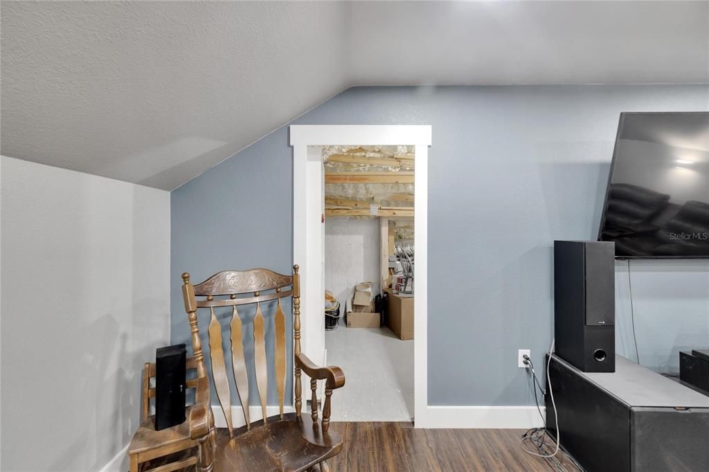 En Venta: $650,000 (6 camas, 3 baños, 3226 Pies cuadrados)