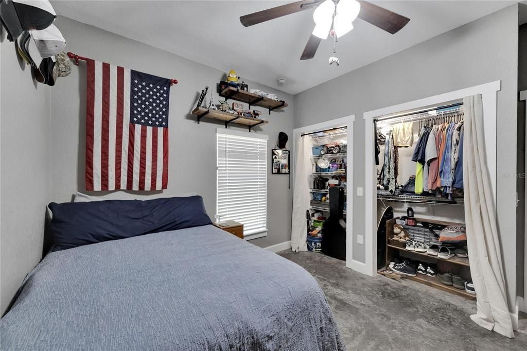 En Venta: $650,000 (6 camas, 3 baños, 3226 Pies cuadrados)