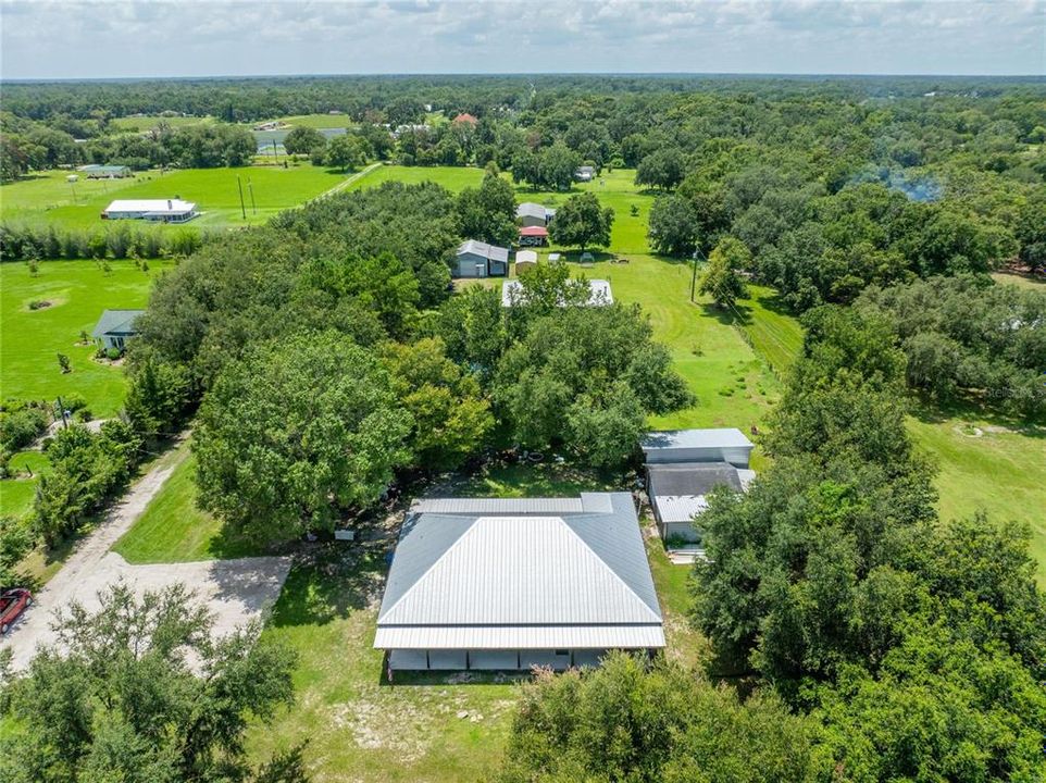 En Venta: $650,000 (6 camas, 3 baños, 3226 Pies cuadrados)