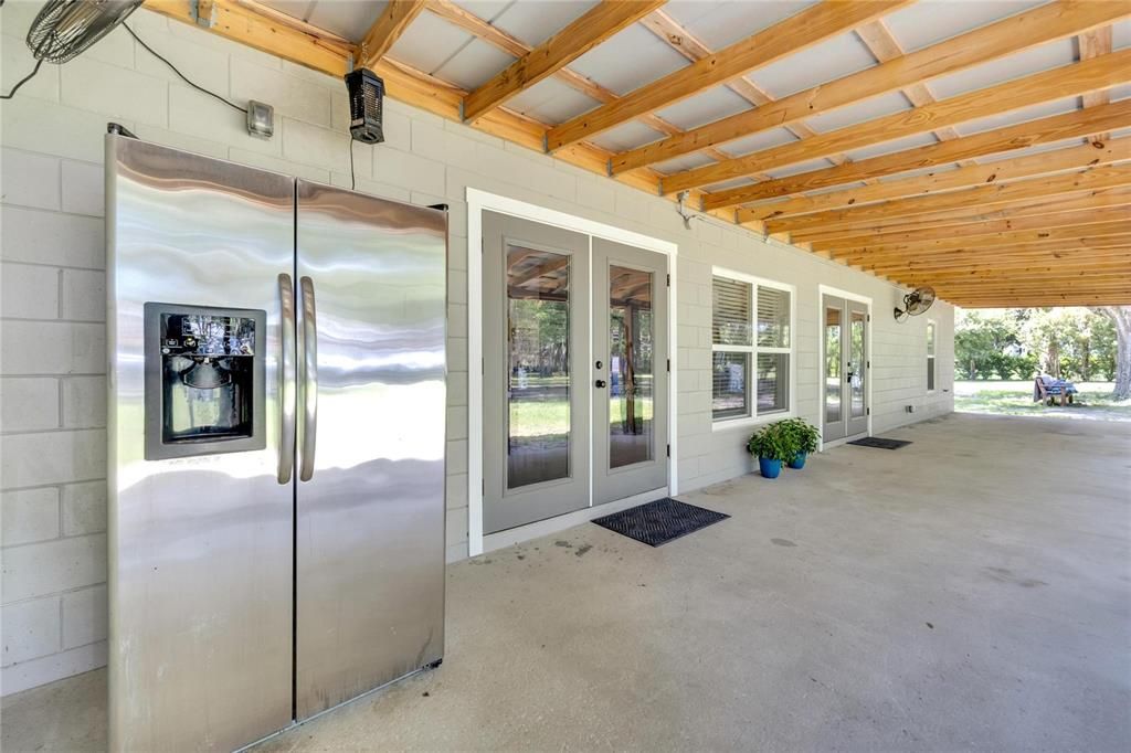 En Venta: $650,000 (6 camas, 3 baños, 3226 Pies cuadrados)