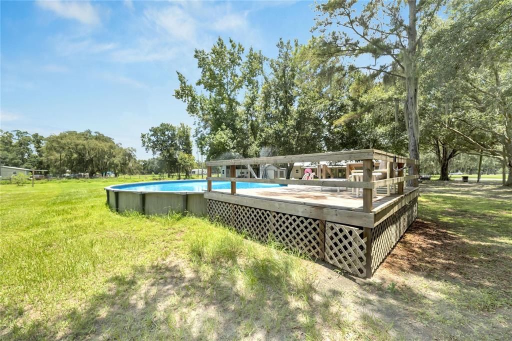 En Venta: $650,000 (6 camas, 3 baños, 3226 Pies cuadrados)