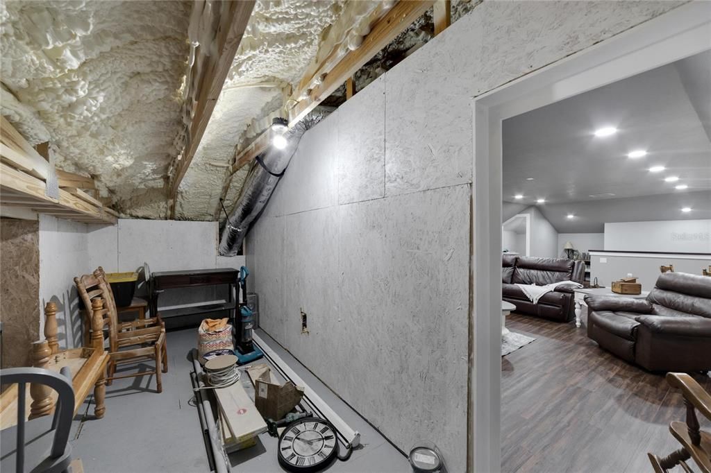 En Venta: $650,000 (6 camas, 3 baños, 3226 Pies cuadrados)