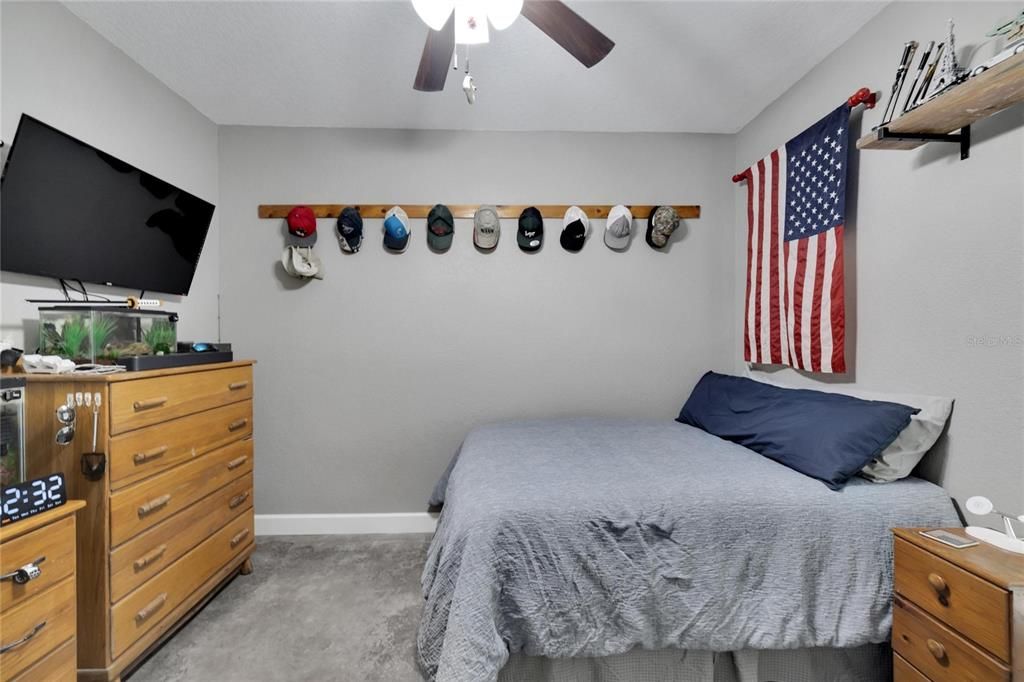 En Venta: $650,000 (6 camas, 3 baños, 3226 Pies cuadrados)