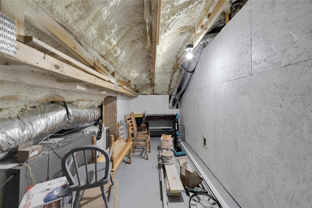 En Venta: $650,000 (6 camas, 3 baños, 3226 Pies cuadrados)