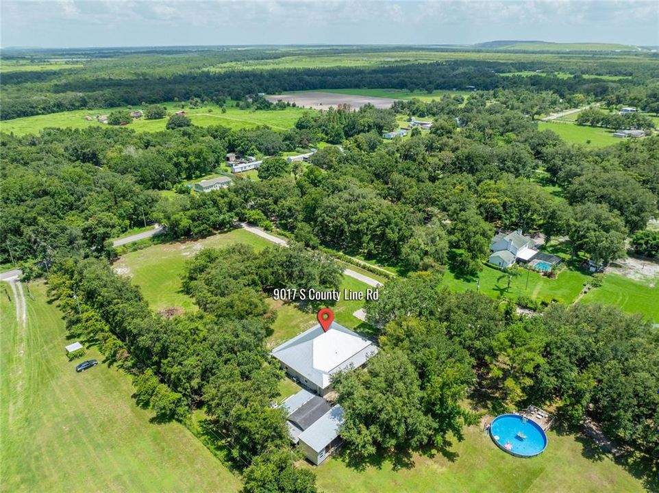 En Venta: $650,000 (6 camas, 3 baños, 3226 Pies cuadrados)