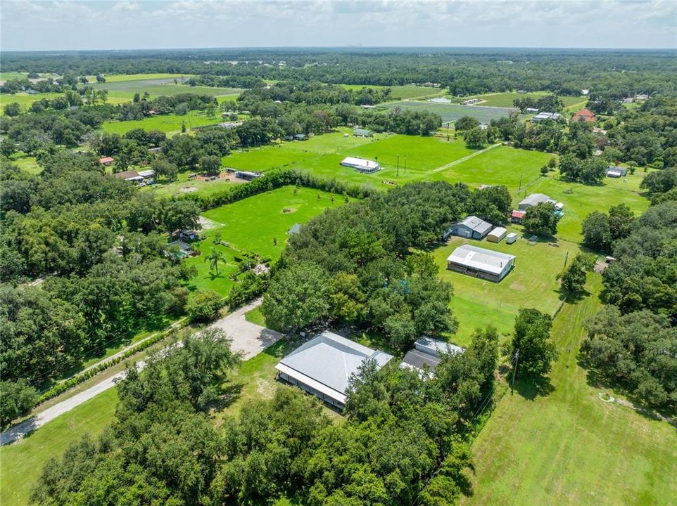 En Venta: $650,000 (6 camas, 3 baños, 3226 Pies cuadrados)