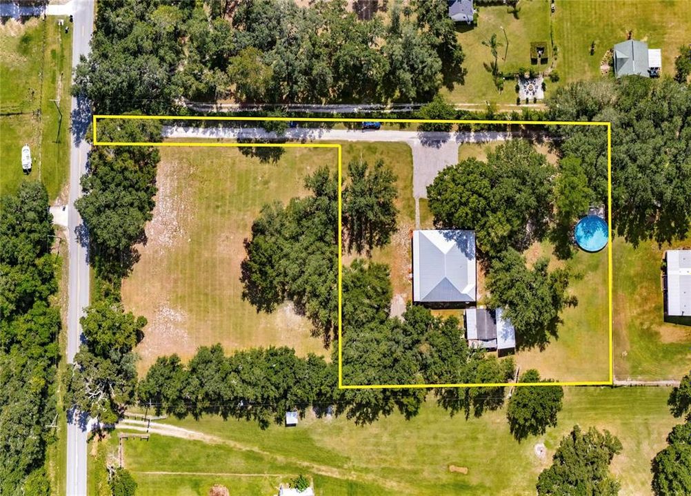 En Venta: $650,000 (6 camas, 3 baños, 3226 Pies cuadrados)