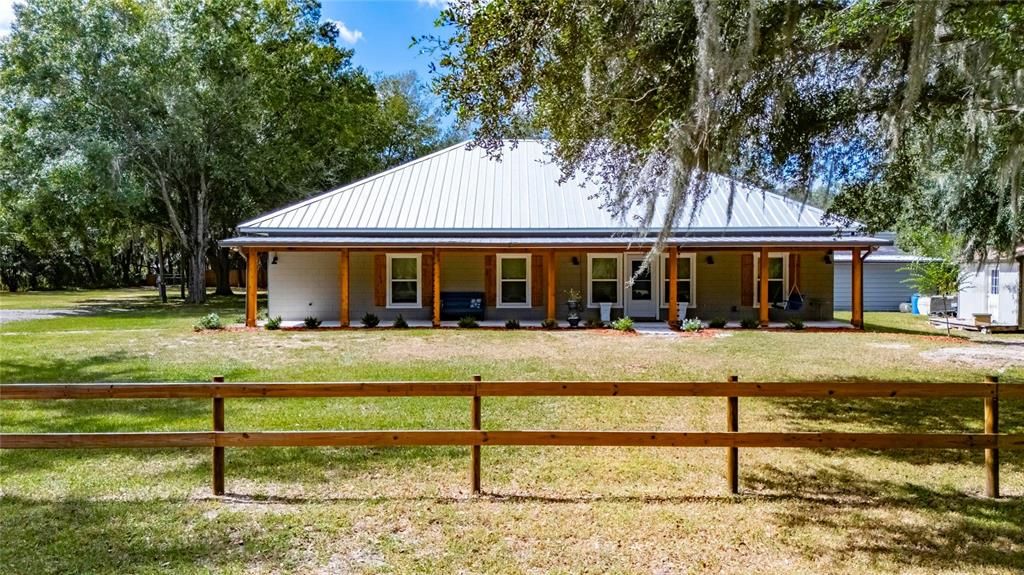 En Venta: $650,000 (6 camas, 3 baños, 3226 Pies cuadrados)