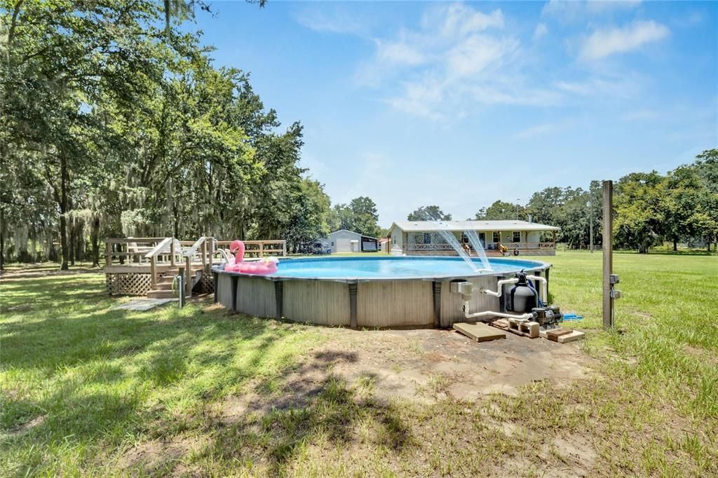 En Venta: $650,000 (6 camas, 3 baños, 3226 Pies cuadrados)