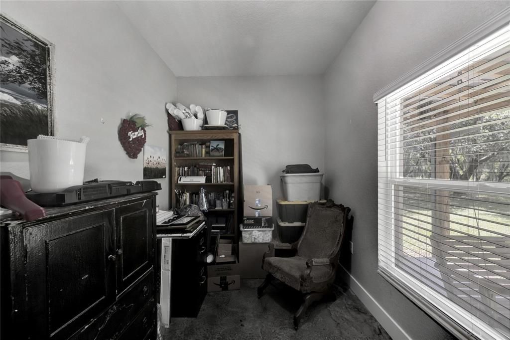 En Venta: $650,000 (6 camas, 3 baños, 3226 Pies cuadrados)