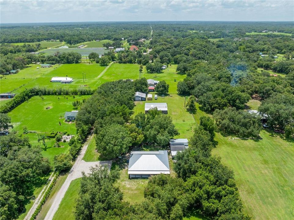 En Venta: $650,000 (6 camas, 3 baños, 3226 Pies cuadrados)