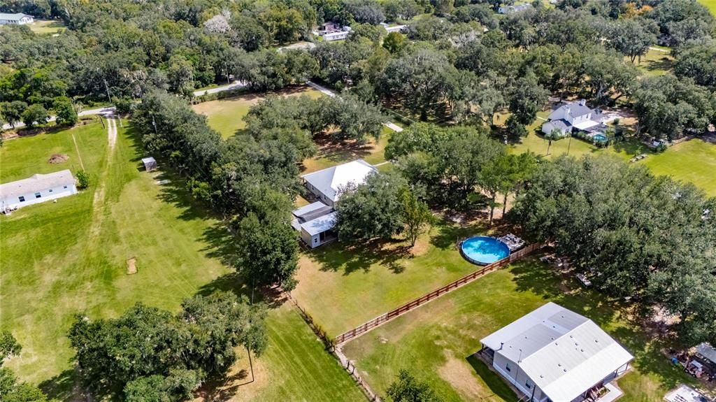 En Venta: $650,000 (6 camas, 3 baños, 3226 Pies cuadrados)