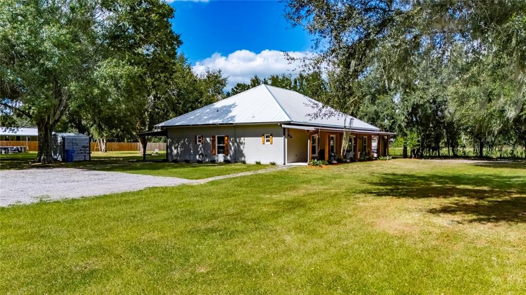 En Venta: $650,000 (6 camas, 3 baños, 3226 Pies cuadrados)