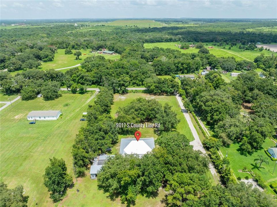 En Venta: $650,000 (6 camas, 3 baños, 3226 Pies cuadrados)