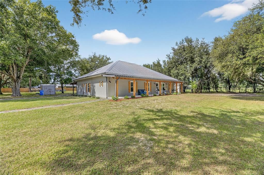 En Venta: $650,000 (6 camas, 3 baños, 3226 Pies cuadrados)