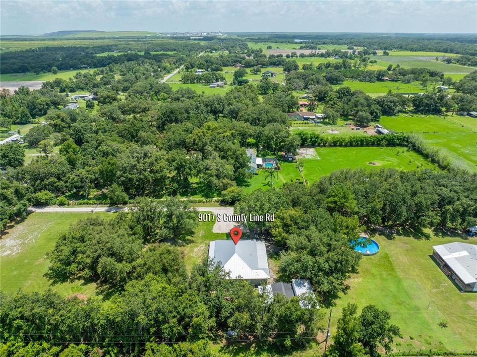 En Venta: $650,000 (6 camas, 3 baños, 3226 Pies cuadrados)