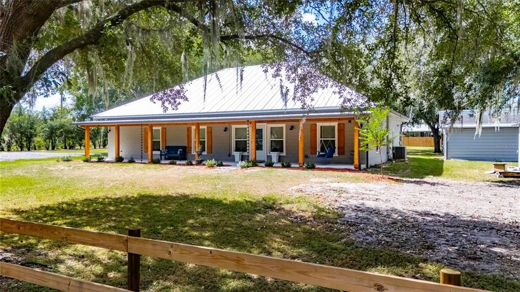 En Venta: $650,000 (6 camas, 3 baños, 3226 Pies cuadrados)