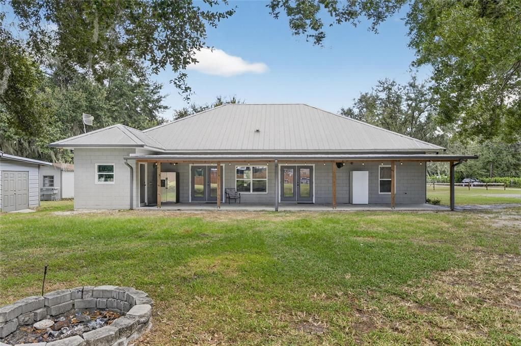 En Venta: $650,000 (6 camas, 3 baños, 3226 Pies cuadrados)